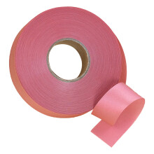 Sewing Fringe Trim for Sewing Making Cheongsam-Meat powder