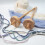 Drop Spindles Top Whorls Yarns Spinner Beginners Crocheting 6