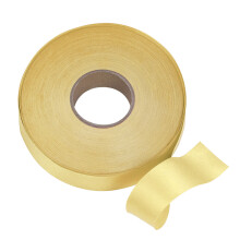 Sewing Fringe Trim for Sewing Making Cheongsam-Earthy yellow