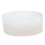 3D Embbosed Candle Mold for Candle Gypsum Ornaments Easter 1