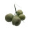 Artificial  Fake  Simulation  Plastic  for Tropicals Jungle-B 1