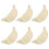 Artificial Dumpling Fake Dumpling Simulation Dumpling Plastic 1