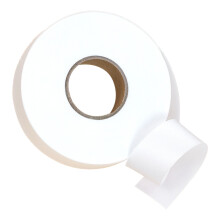 Cheongsam Insert Trim Ribbon 54.68yards, Cheongsam-bleach