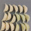 Artificial Dumpling Fake Dumpling Simulation Dumpling Plastic 5
