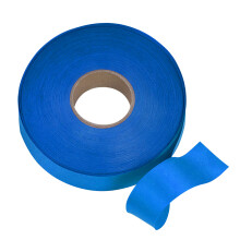 54.68yards Cheongsam Insert Trim Ribbon Sewing Fringe-Kong Lan