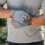 Westland Kent & Stowe Medium Comfort Gardening Gloves Grey 3