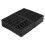 Non-woven Material Organizer, Foldable Fabric Storage For Your Home's Closet 2