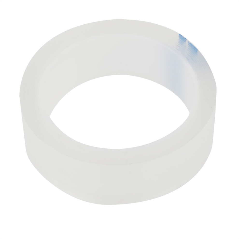 Book Repair Tape, Universal Fit For Kitchen Bathroom Toilet (3 * 300Cm) 9135470057443