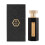 Reef Reef 33 Black Eau De Parfum 100ml 1