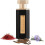 Reef Reef 33 Black Eau De Parfum 100ml 2