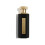 Reef Reef 33 Black Eau De Parfum 100ml 3