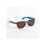 Spiderman SPIDERMAN-Basecap und Sonnenbrille - Marvel 2