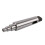 Commercial Code Narrow Link For Drill Press Accuracy-B 7