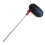 ABS Soil Tester Simultaneously Monitors Soil Moisture-JHL9917 1