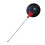 ABS Soil Tester Simultaneously Monitors Soil Moisture-JHL9917 7