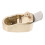 Draagbare Mini Viool Hand Messing Houtbewerking Tool 10