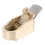 Draagbare Mini Viool Hand Messing Houtbewerking Tool 11