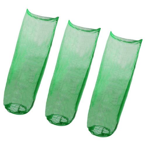 Additional Strong Polyamide Needle-27.56 x 47.24 inches