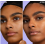 Max Factor Max Factor Miracle Pure Skin Reset Foundation Deep 4