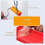 Multipurpose Silicone Adhesive Brush Set-Three piece set 5