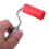 Multipurpose Silicone Adhesive Brush Set-Three piece set 6