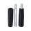 4 Divisions Tall Execution Plastic Machine Pulls With-M12 5