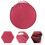 Bolsa Para De Nepal, Funda De Almacenamiento 11