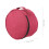 Bolsa Para De Nepal, Funda De Almacenamiento 4