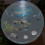Aquariumabdeckung Transparent Schutzdeckel 5