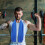 1 Toalha Absorvente Para Academia Corrida 6