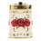 Organizadora Decorativa Para De Dente 1