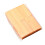 Quadruple Unguis Care Tool Four Courage Grades White -Orange 1