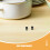 32Pz in Silicone Per Slow Cooker Casa 8