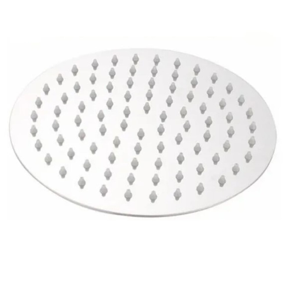 Experience The Ultimate Shower With Uniform Water Discharge, Anti-Clog Silicone Nozzle, Ensuring A Luxurious And Hassle-Free Bathing Ritual 9135470058921