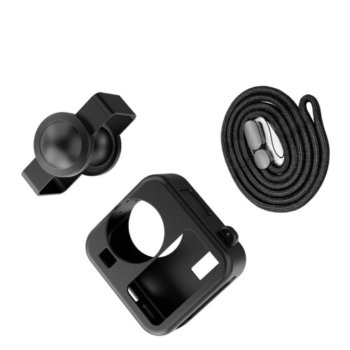 Coque de protection renforcée en Silicone, résistante à-Standard