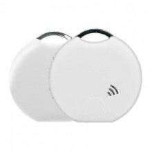 Personal Gps Tracker for Kids, Teen, Autism, Special Needs, Elderly, Dementia - 2-way Auto-answer Speakerphone & Sos Button - School Bus Tracking - Ea