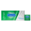 Pasante 144 x Pasante Delay Infinity Condoms | Long Listing Delay Performa Condoms 1
