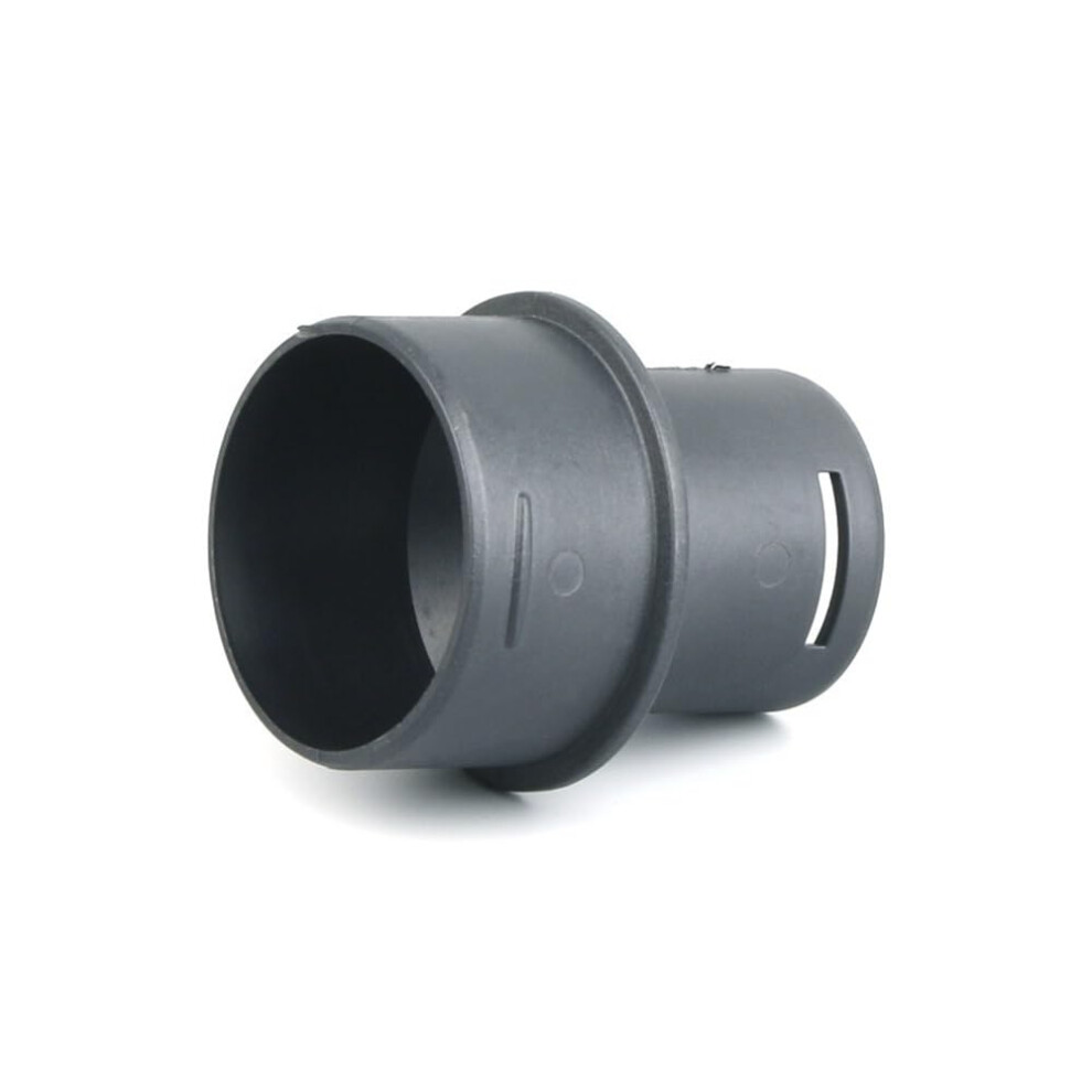 42 To 60 Reducing Joint, Parking Heater Outlet Diameter Change Adapter, Plastic Buffer Pipe 4260 9323874354552