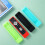 Soft Remote Skin Thickened Remote Protectors Silicone-Green 5