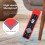 Soft Remote Skin Thickened Remote Protectors Silicone-Green 3