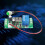 Multipurpose Delay Relays Module Rotatable Potentiometer 7