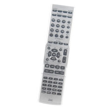 RAX25 WV50040 Récepteur de télécommande de rechange pour RS500