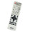 Universal Player Remote Control Replacement For S24 S27 S27K 1