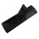 Universal Player Remote Control Replacement For S24 S27 S27K 6