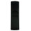 Universal Player Remote Control Replacement For S24 S27 S27K 7