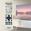 Universal Player Remote Control Replacement For S24 S27 S27K 5