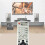 Universal Player Remote Control Replacement For S24 S27 S27K 4