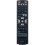 Télécommande de remplacement RC139 pour AVR-810 AVR-810BKEU 1