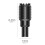 Accessoire de contrôleur universel, poignée-Argent KF54089 4