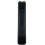 Texture en plastique d'interfaces utilisateur de taille 5